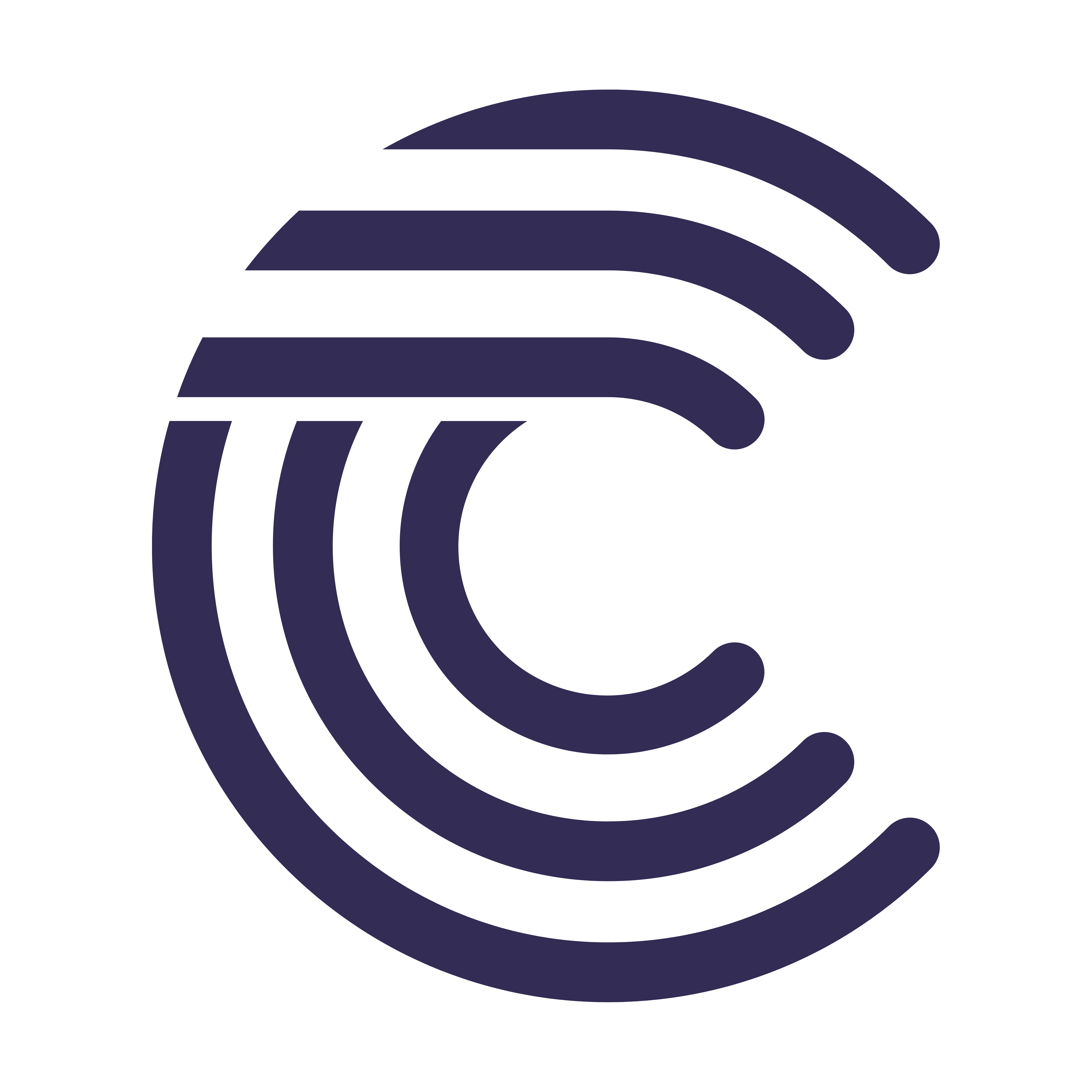 Carbovanta logo